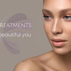 Beauty & Health by Liz