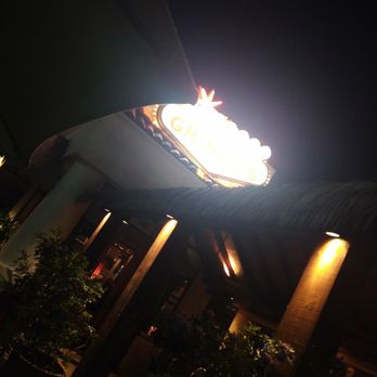 Gringo's Mexican Kitchen - Friday night family dinner :) - Mexican Near Me - Cypress, Texas Gringo's Mexican Kitchen - Friday night family dinner :) - Mexican Near Me - Cypress, Texas