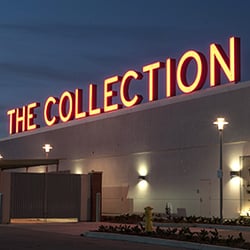 The Collection