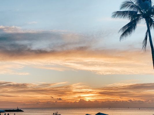Haleʻiwa Beach House by null