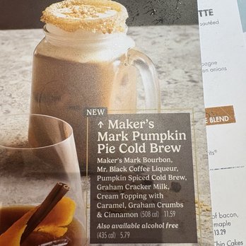 Another Broken Egg Cafe - Breakfast & Brunch Near Me - Tampa, Florida Another Broken Egg Cafe - Breakfast & Brunch Near Me - Tampa, Florida