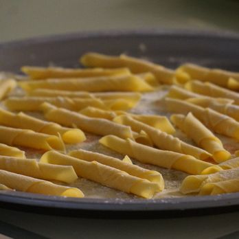 Gigliocooking School - Cooking Schools Near Me - Florence, FI Gigliocooking School - Cooking Schools Near Me - Florence, FI