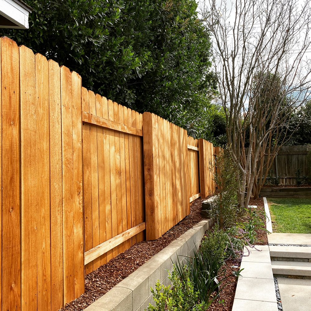 THE BEST 10 Chain Link Fence in Riverside, CA - Quality & Affordability -  Updated 2026 - Yelp