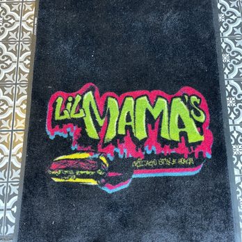Lil Mama's Chicago Style Hoagy - Sandwiches Near Me - Chattanooga, Tennessee Lil Mama's Chicago Style Hoagy - Sandwiches Near Me - Chattanooga, Tennessee