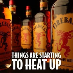 Cabins Bar & Grill