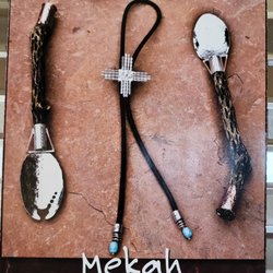 MEKAH/Gold & Silversmith-Metalsmith Studio & Educational Center