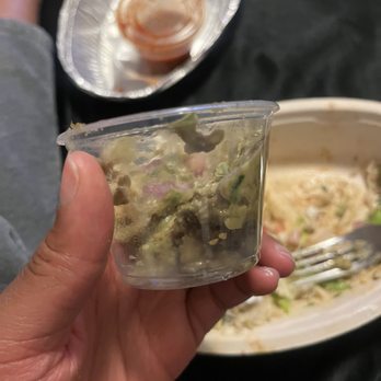 Chipotle Mexican Grill - Mexican Near Me - Bliss, Texas Chipotle Mexican Grill - Mexican Near Me - Bliss, Texas