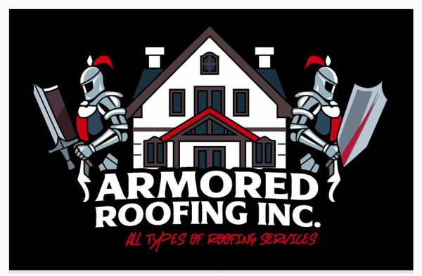 Armored Roofing