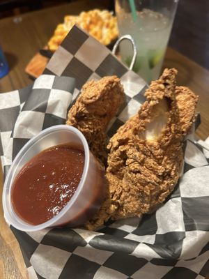 Twiggs American Gastropub by null