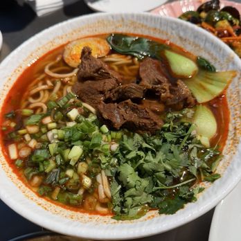 No 1 Noodles - Beef Noodle Soup - Chinese Near Me - Plano, Texas No 1 Noodles - Beef Noodle Soup - Chinese Near Me - Plano, Texas