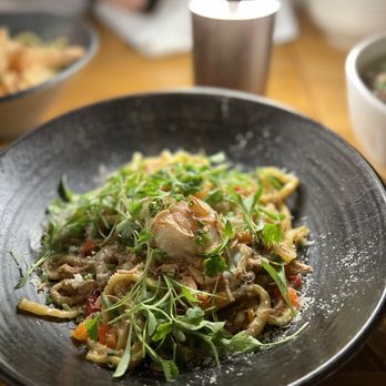 Bone Kettle - Breakfast & Brunch Near Me - Pasadena, California