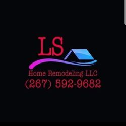 LS Home Remodeling