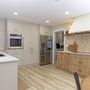 Photo of OMG Kitchen & Bath Remodeling