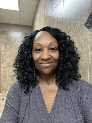 South County Community Center