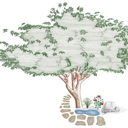 Taylor Landscape & Gardens