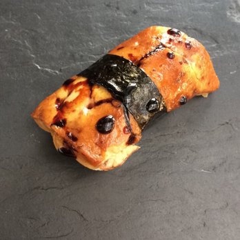 Kata Robata - Sushi Bars Near Me - Houston, Texas