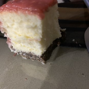 Cheesecake Chinos - Desserts Near Me - DeBary, Florida