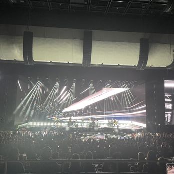 Dolby Live - Performing Arts Near Me - Las Vegas, Nevada Dolby Live - Performing Arts Near Me - Las Vegas, Nevada