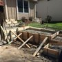 Photo of Rock Hard Concrete Design