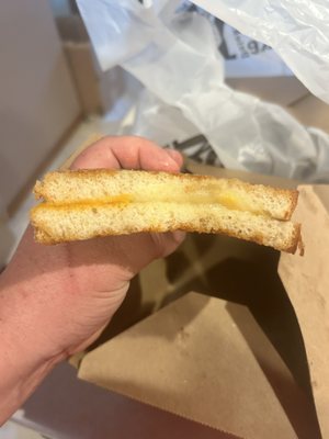 888 Cheese & Co. by null