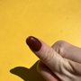 Photo of eNails