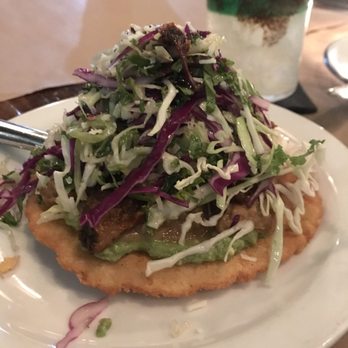 BAR Ama - Tex-Mex Near Me - Los Angeles, California