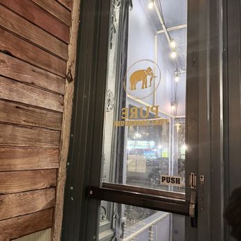 Pure Thai Cookhouse - Thai Near Me - New York, New York Pure Thai Cookhouse - Thai Near Me - New York, New York