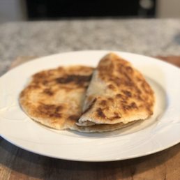 Paratha