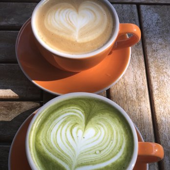 1 Oz Coffee - Latte and matcha latte - Caterers Near Me - Santa Clara, California 1 Oz Coffee - Latte and matcha latte - Caterers Near Me - Santa Clara, California
