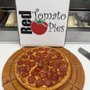 Photo of Red Tomato Pies