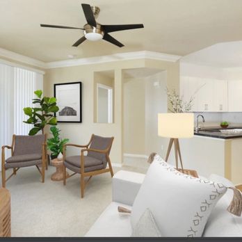 City Pointe Apartments - Two bedroom, two bathroom apartment - Apartments Near Me - Fullerton, California City Pointe Apartments - Two bedroom, two bathroom apartment - Apartments Near Me - Fullerton, California