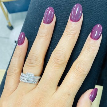 D N Nails & Spa - Nails - Nail Salons Near Me - Clovis, California D N Nails & Spa - Nails - Nail Salons Near Me - Clovis, California