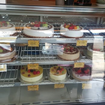 Yummy House Bakery - Cakes looks amazing! - Bakeries Near Me - Seattle, Washington Yummy House Bakery - Cakes looks amazing! - Bakeries Near Me - Seattle, Washington