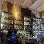 Photo of WOW- Food And Drink
