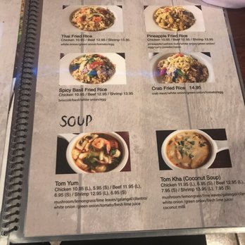 Madai Sushi - Japanese Near Me - Frisco, Texas Madai Sushi - Japanese Near Me - Frisco, Texas