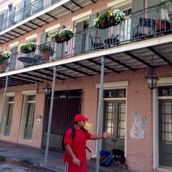 New Orleans Jogging Tours - Tours Near Me - New Orleans, Louisiana New Orleans Jogging Tours - Tours Near Me - New Orleans, Louisiana