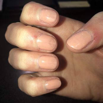 Phoenix Nail Spa - Nail Salons Near Me - Chesterfield, Virginia Phoenix Nail Spa - Nail Salons Near Me - Chesterfield, Virginia