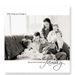 ShadeTree Studios - Photo from Reflection Session