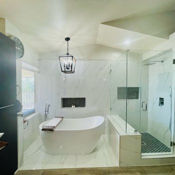 Kitchenology Design - New - General Contractors Near Me - Chino, California