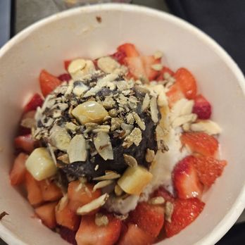 Cafe Auburndale - Coffee & Tea Near Me - Flushing, New York
