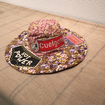 Lux Art Institute - Interesting - Museums Near Me - Encinitas, California Lux Art Institute - Interesting - Museums Near Me - Encinitas, California