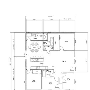 Integrity Construction Services - In house design services - General Contractors Near Me Integrity Construction Services - In house design services - General Contractors Near Me