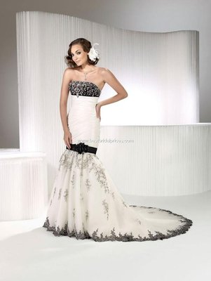 Picker's Elegant Occasions