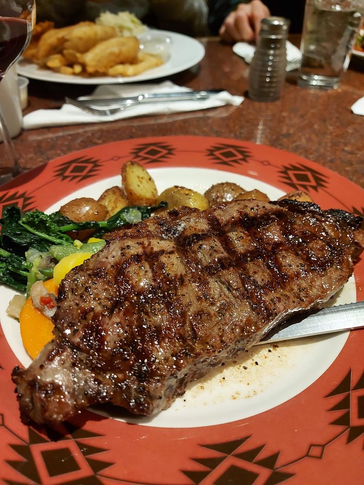 WILDWOOD GRILL Updated September 2024 3335 Banwell Road, Windsor