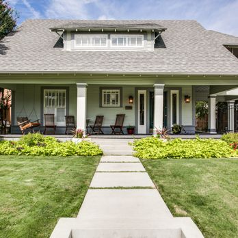 HergGroup DFW powered by Keller Williams - SOLD! 75214 - Real Estate Agents Near Me - Dallas, Texas HergGroup DFW powered by Keller Williams - SOLD! 75214 - Real Estate Agents Near Me - Dallas, Texas