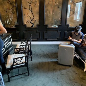 Maison 140 Beverly Hills - Hotels Near Me - Beverly Hills, California