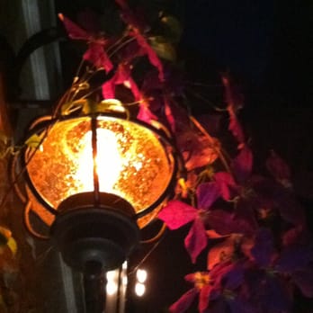 Blind Lemon - Wine Bars Near Me - Cincinnati, Ohio Blind Lemon - Wine Bars Near Me - Cincinnati, Ohio