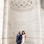 Photo of Biltmore Tuxedos