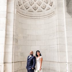 Biltmore Tuxedos - Outfit courtesy of biltmore!