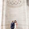 Biltmore Tuxedos gift card